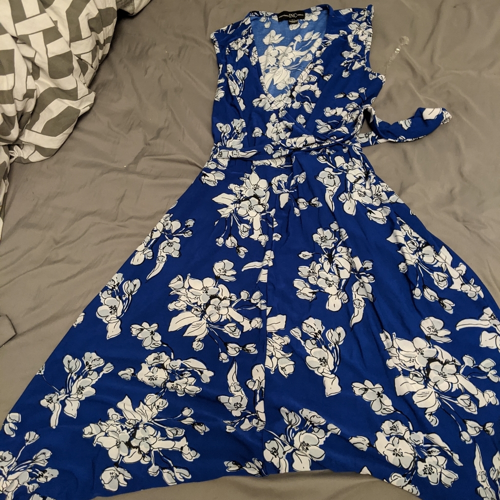 Sundress